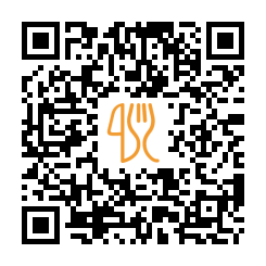 QR-code link para o menu de Mauser-Eck