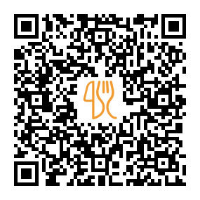 Menu QR de Eiscafe Rialto