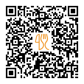 Link con codice QR al menu di Phuong's Chopsticks