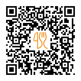 QR-code link para o menu de Su-shin