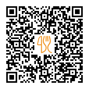 QR-code link către meniul Gasthaus Brauerei