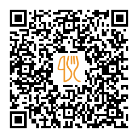 QR-code link către meniul Alt LÜbecker Bierstuben