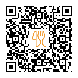 QR-code link către meniul Vegkebab