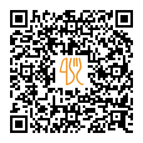 Link z kodem QR do menu China Xióng Māo Panda Herrenberg