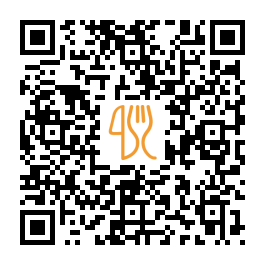 QR-Code zur Speisekarte von Siegfried Schmidt