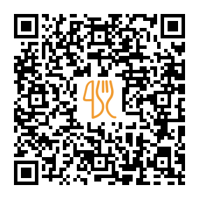 QR-code link către meniul Türkis