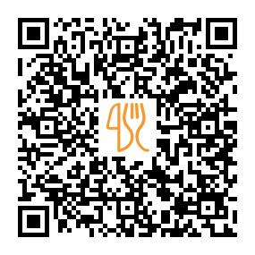 QR-code link para o menu de Rebstock