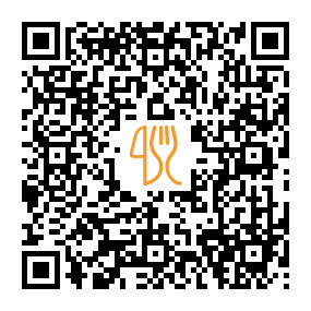 QR-code link către meniul Mokaraba