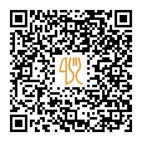 QR-code link para o menu de Eiscafe San Remo