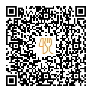 Menu QR de Pizzeria Da Luigi Inh. Aslan Haci