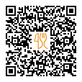 QR-code link către meniul Bicknese U. Harold Loosschilder