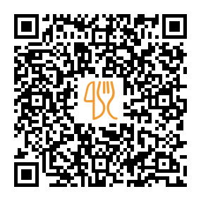 QR-code link naar het menu van Hoxha's Grill & Pizza