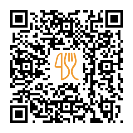 QR-code link către meniul Hemingway