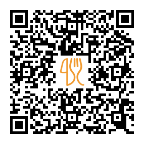 QR-code link para o menu de Zum Löwen