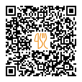 QR-code link para o menu de Nagel's Kranz