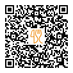 QR-code link către meniul Gasthaus Stevertal