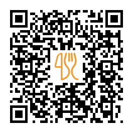 QR-code link para o menu de Ratsstübl