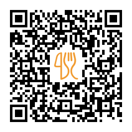 QR-Code zur Speisekarte von Eiscafe San Remo
