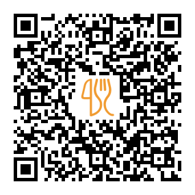 QR-Code zur Speisekarte von Tai Ping Chinarestaurant Inh. Xian-ping Ge E.kfr.