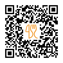 QR-code link către meniul Krone