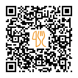 Menu QR de Cafe Backhaus