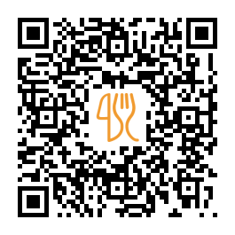 QR-code link către meniul Pizzeria Rai