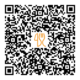 QR-code link către meniul Otto Dine With A View At Sheraton Dusseldorf