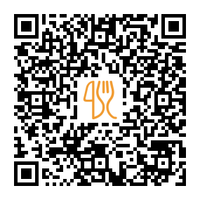 Link con codice QR al menu di restaurant Jiang