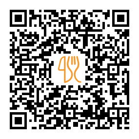 Enlace de código QR al menú de Asia Bistro Hoang Vuong