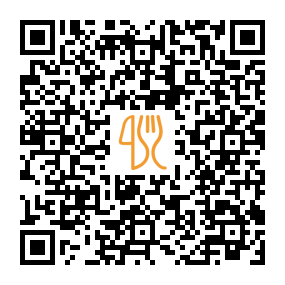 QR-code link către meniul Gasthaus Oberbräu