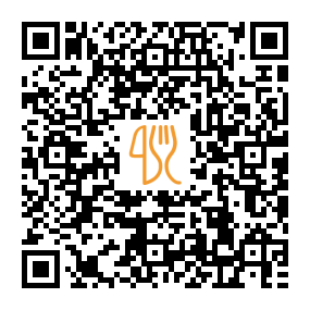 Link con codice QR al menu di China-Restaurant Pavillion