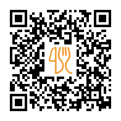 Enlace de código QR al menú de Baristanbul