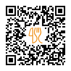 QR-code link către meniul Kufner