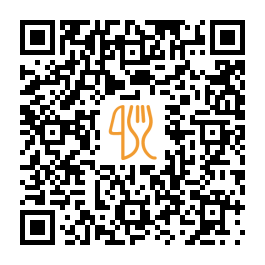 QR-code link către meniul Gipshütte