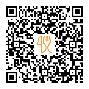 QR-code link către meniul Mephisto