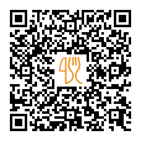 QR-code link către meniul Unter Palmen -cafe Und