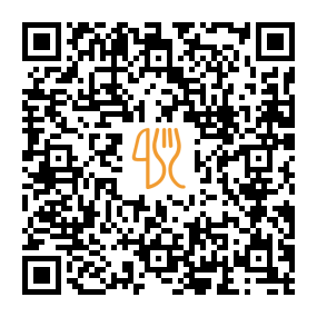 QR-code link para o menu de Maharaja