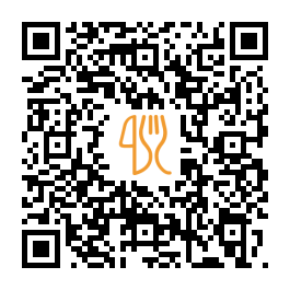 Link z kodem QR do menu AlexOase