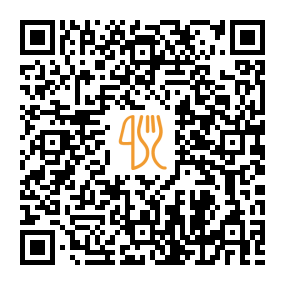 QR-code link către meniul China Yu (nur Abholen)