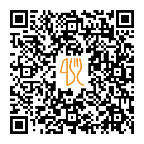 QR-code link către meniul Alt Ketzberg