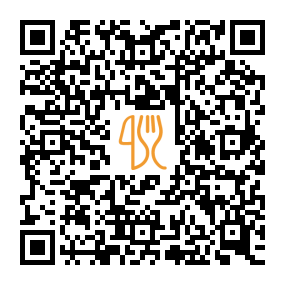 QR-code link para o menu de Café Schaab