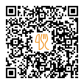 Link z kodem QR do menu Hao-Ting