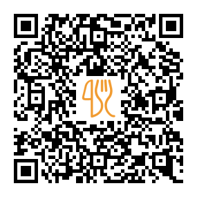 QR-code link para o menu de Gasthaus Pagels