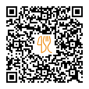 QR-code link para o menu de Deans Bistro