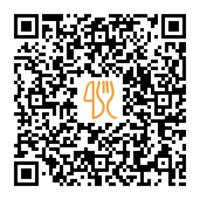 Link z kodem QR do menu Bistro Kim Chan