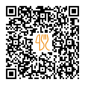 QR-code link naar het menu van Eiscafe B. Und M. Specht