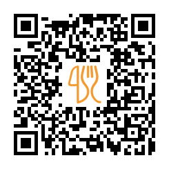 Carte QR de Konditorei Café Wilhelm Kleimann E.k. Bonn