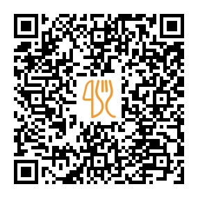 QR-code link către meniul Gasthaus Zum Joggel