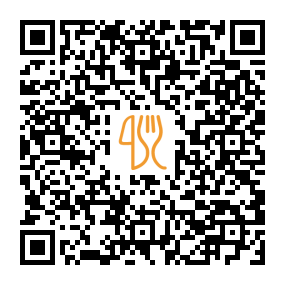 QR-code link para o menu de Pizzeria Il Trio