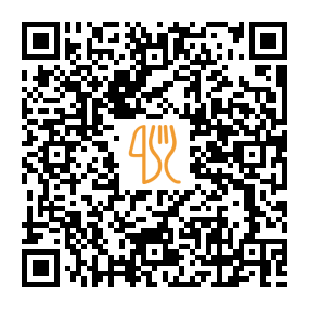 QR-code link para o menu de Cafe Scarzanella